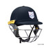 T Line Steel Junior Helmet-DULWCC