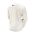 Long Sleeve Cricket Slipover -RFYCC
