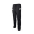 Mens Coloured Playing Trouser -RFYCC