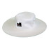 Sunhat-RFYCC