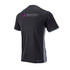 Mens Training Shirt -RFYCCBUNDLE