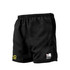 Mens Training Short -RFYCCBUNDLE