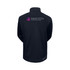 Junior 1/4 Zip Performance Midlayer-RFYCC