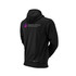 Unisex Hoodie -RFYCCBUNDLE