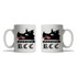 Mug-RFYCC