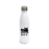 Stainless Steel Water Bottle -RFYCC