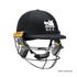 E Line Titanium Helmet-RFYCC