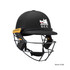 T Line Steel Helmet-RFYCC
