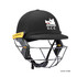 T Line Steel Junior Helmet-RFYCC