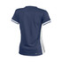 Women's Training Shirt -HAMHILL