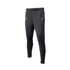 Mens Slim Fit Trouser -HAMHILL