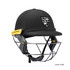 T Line Steel Junior Helmet-HAMHILL