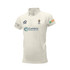 Mens Short Sleeve Cricket Shirt-UVCCBundle