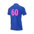 Mens Short Sleeve Coloured Cricket Shirt (Ladies)-STOWNCC