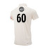 Mens Short Sleeve Cricket Shirt-SADCC