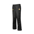 Women's Tracksuit Bottoms-SADCC