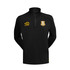 1/4 Zip Performance Midlayer-SADCC