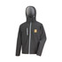 Mens Softshell Jacket-SADCC