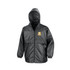 Raincoat / Jacket-SADCC