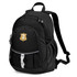 Rucksack -SADCC