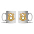 Mug-SADCC