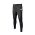 Junior Slim Fit Trouser -SADCC