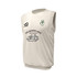 Sleeveless Slipover -MTOWN