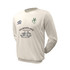 Long Sleeve Cricket Slipover -MTOWN