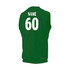 Sleeveless Coloured Playing Sweater  -MTOWN
