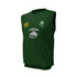 Junior Sleeveless Coloured Playing Sweater  -MTOWN