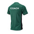 Mens Training Shirt -MTOWN