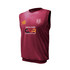 Sleeveless Coloured Slipover-STAS