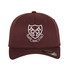 Flexfit Cap -STAS