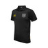 Mens Performance Polo-STAS