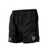 Junior Training Short -STAS