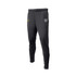 Women's Slim Fit Trousers -STAS