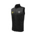 Junior Gilet -STAS