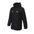 Senior Thermal Contoured Jacket -STAS