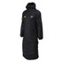 Junior Full Length Winter Jacket -STAS