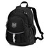 Rucksack -STAS