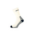 Masuri Pro Wool Sock-STAS