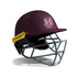 Mini Replica Helmet-STAS2