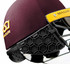 StemGuard-STAS