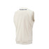 Junior Sleeveless Slipover -FYLDE