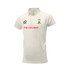 Mens Short Sleeve Cricket Shirt- Bundle-SWIN
