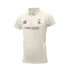 Junior Short Sleeve Cricket Shirt-SWIN