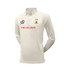 Long Sleeve Cricket Shirt-SWIN