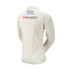 Long Sleeve Cricket Shirt- Bundle-SWIN