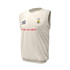 Junior Sleeveless Slipover -SWIN