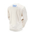 Junior Long Sleeve Cricket Slipover -SWIN